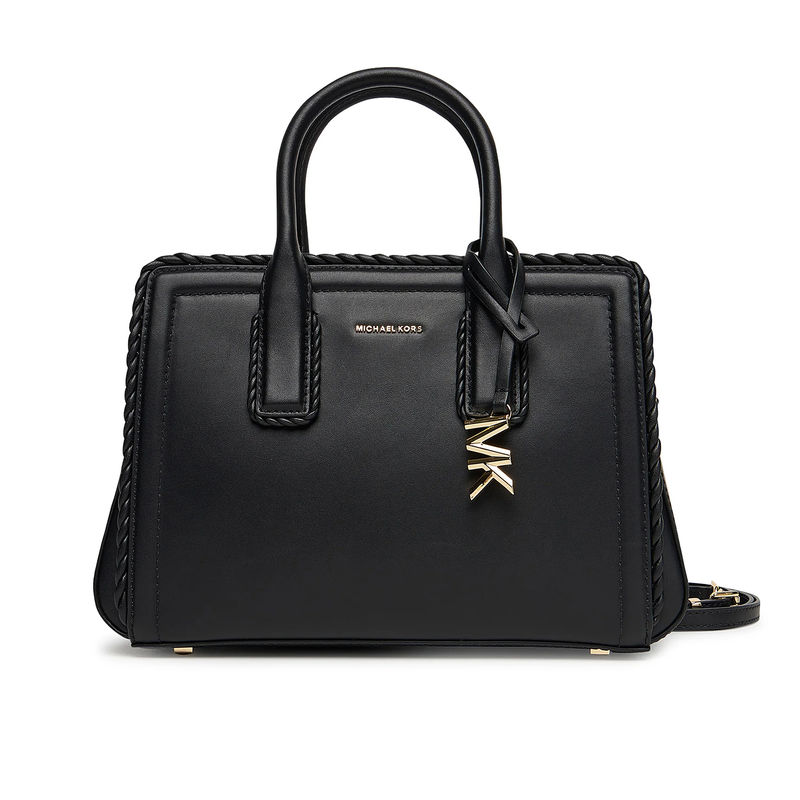 Ženska torba Michael Kors Sm satchel