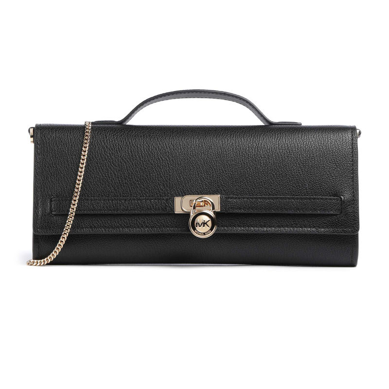Ženska torba Micheal Kors Hamilton moderne md ew th clutch