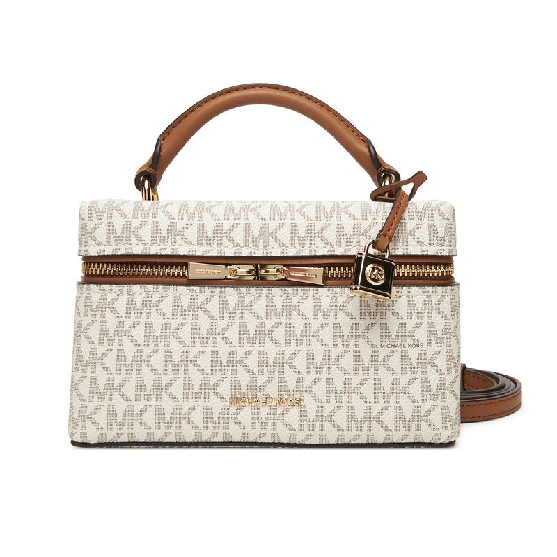 Ženska torba Micheal Kors Jana xs th xbody