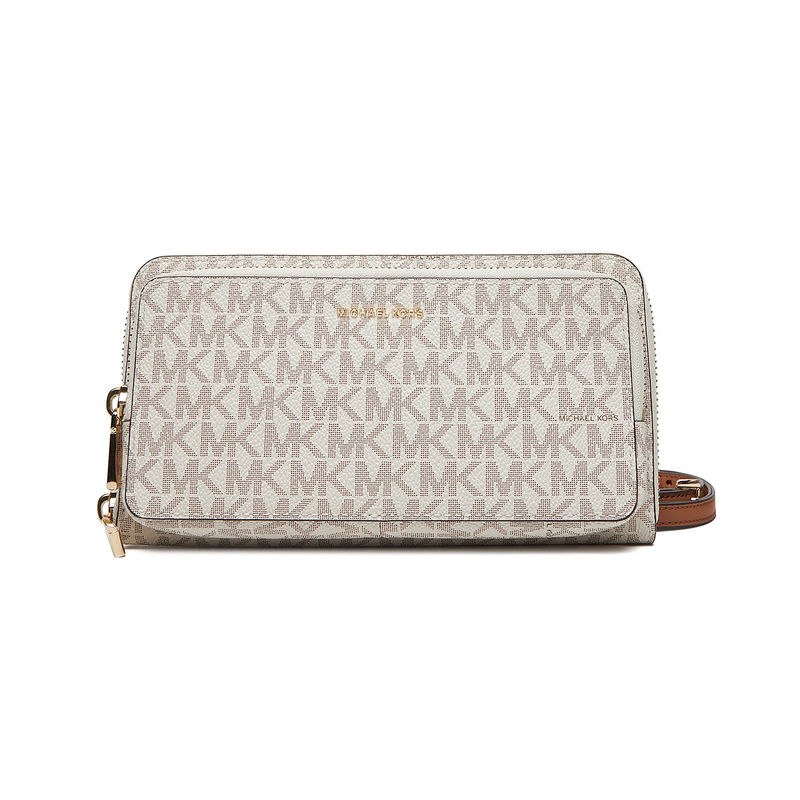 Ženska torba Micheal Kors Jet set lg continental xbody