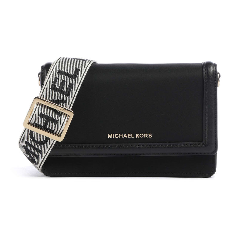 Ženska torba Micheal Kors Jet set sm phone wbg xbody