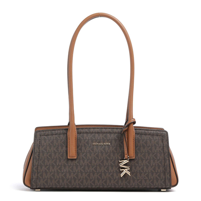 Ženska torba Micheal Kors Laila sm ew shoulder tote