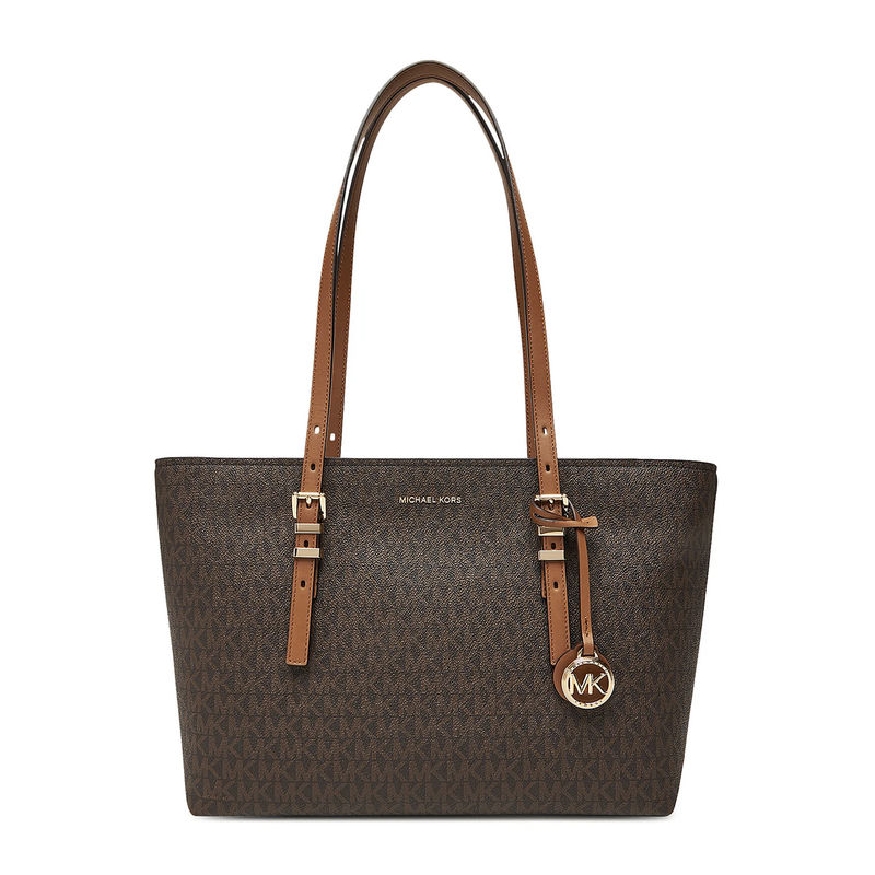 Ženska torba Micheal Kors Quinn md ew tz tote