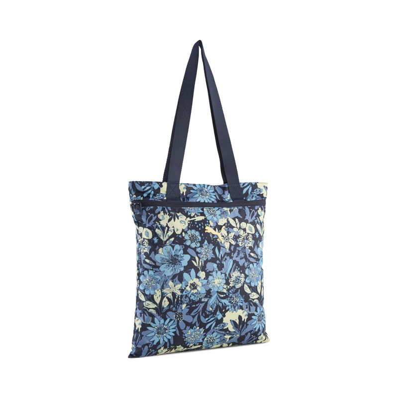 Ženska torba Puma Pop tote