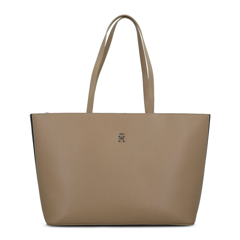 Ženska torba Tommy Hilfiger Im latam corp tote