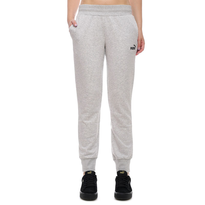 Ženska trenerka donji deo Puma ESS Sweat Pants Closed TR