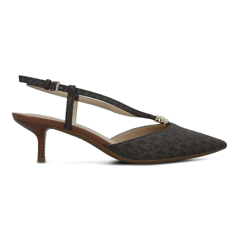 Ženske cipele Michael Kors Cherie flex mid pump