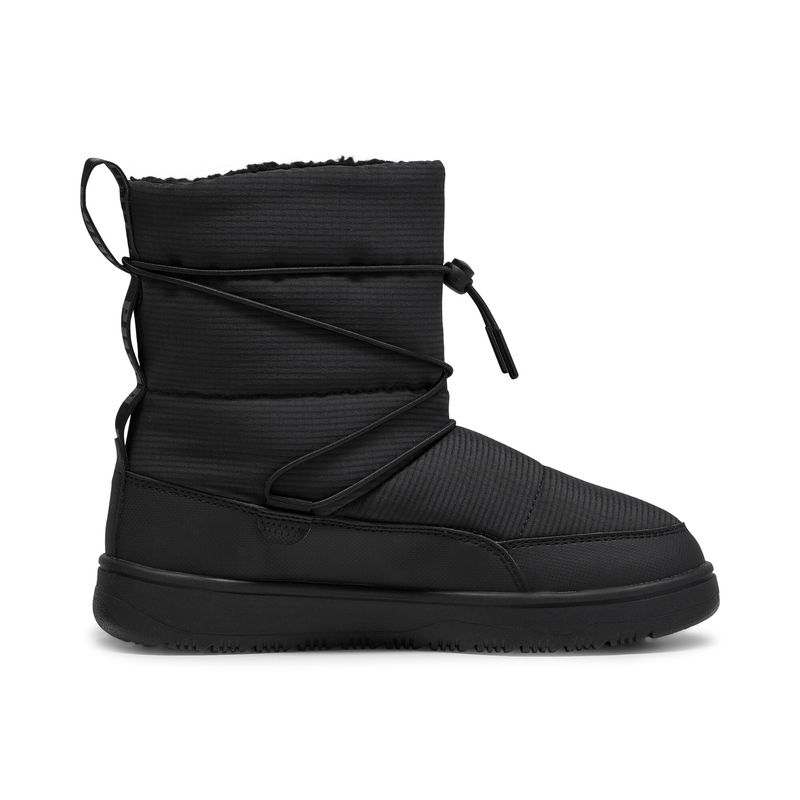 Ženske čizme Puma Snowbae wns