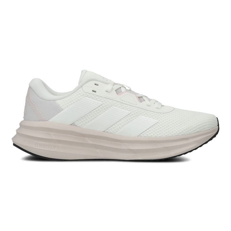 Ženske patike adidas Galaxy 7 W