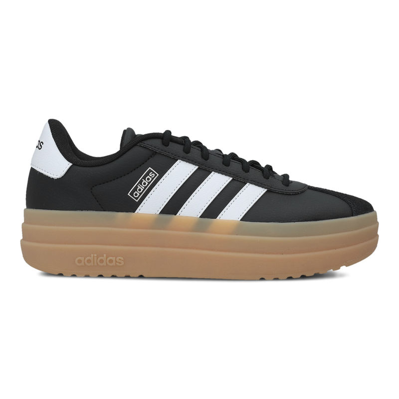 Ženske patike adidas Vl court bold