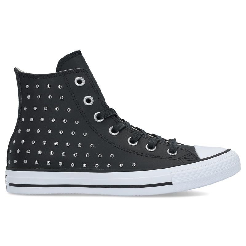 Ženske patike Converse CHUCK TAYLOR ALL STAR