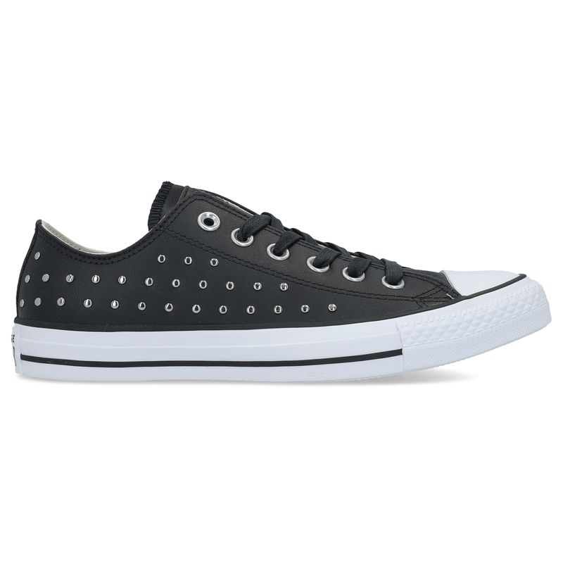 Ženske patike Converse CHUCK TAYLOR ALL STAR