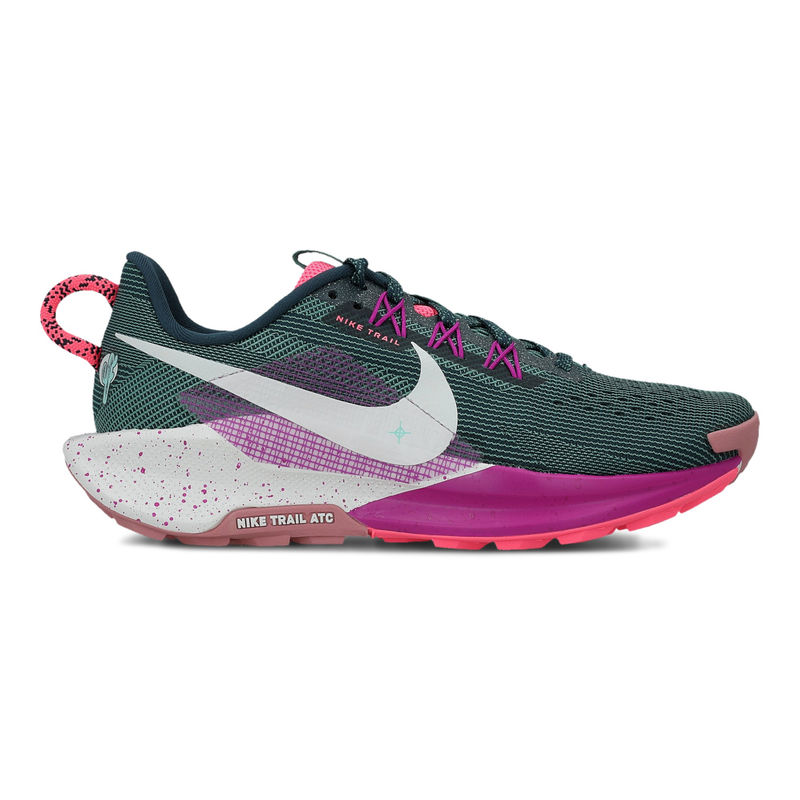 Ženske patike Nike W REACTX PEGASUS TRAIL 5
