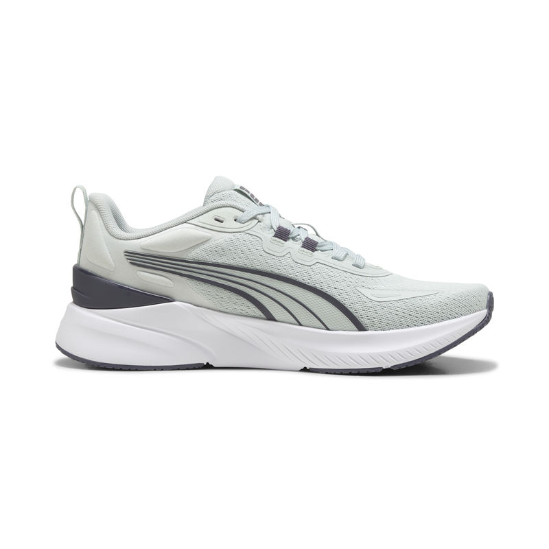 Ženske patike Puma Agile lite tr