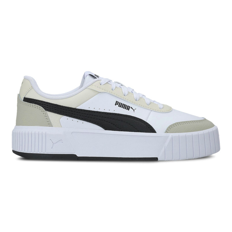 Ženske patike Puma Carina mia