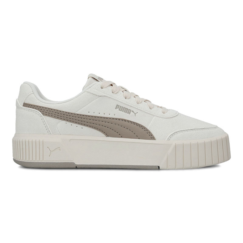Ženske patike Puma Carina mia sd
