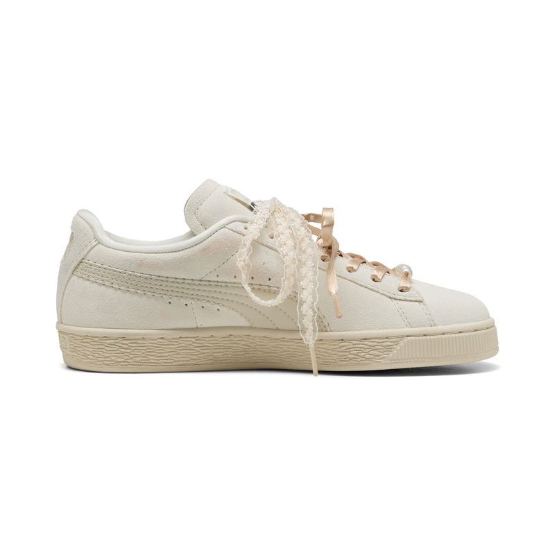Ženske patike Puma Suede bloom wns
