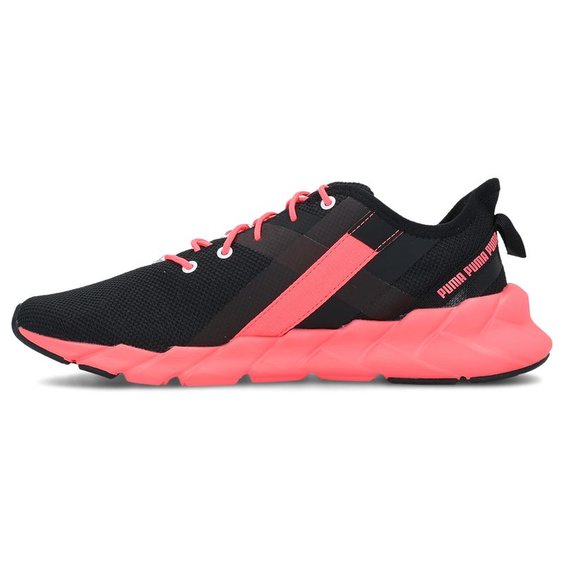Puma weave on sale xt wn's
