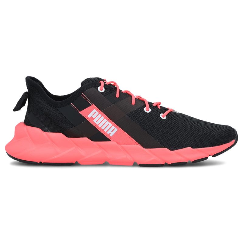 Puma weave on sale xt wn's