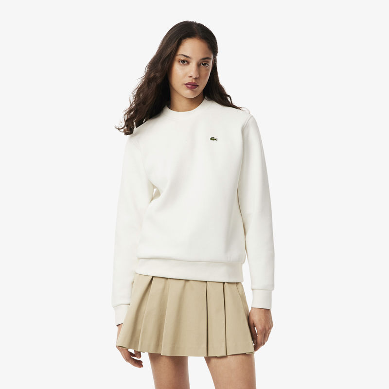 Ženski duks Lacoste