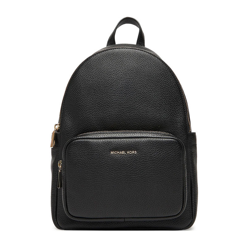 Ženski ranac Michael Kors Md backpack