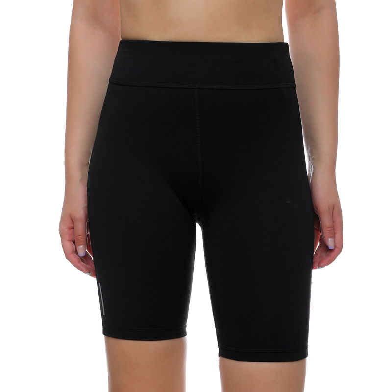 Ženski šorc Puma 7 Short Tight