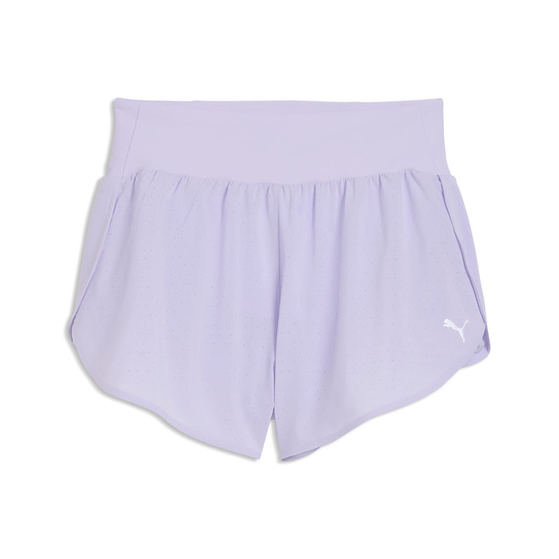 Ženski šorc Puma W dreamrun 3
