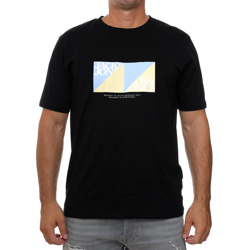 Muška majica Jack&Jones T-shirt