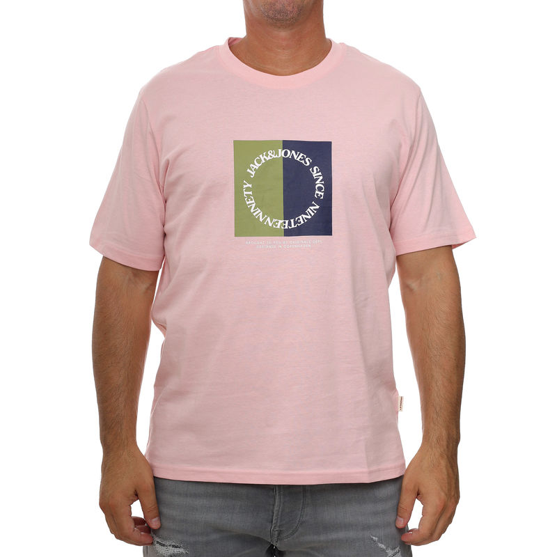 Muška majica Jack&Jones T-shirt