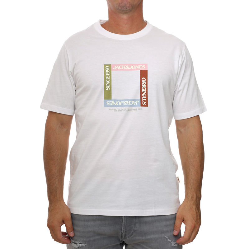 Muška majica Jack&Jones T-shirt