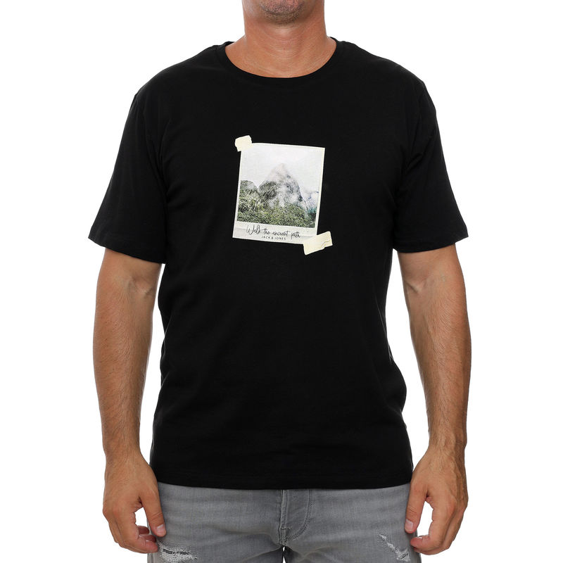 Muška majica Jack&Jones T-shirt
