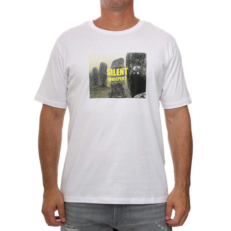 Muška majica Jack&Jones T-shirt