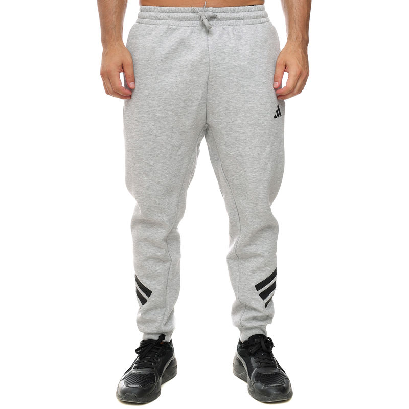 Muška trenerka donji deo adidas M fi 3s pt
