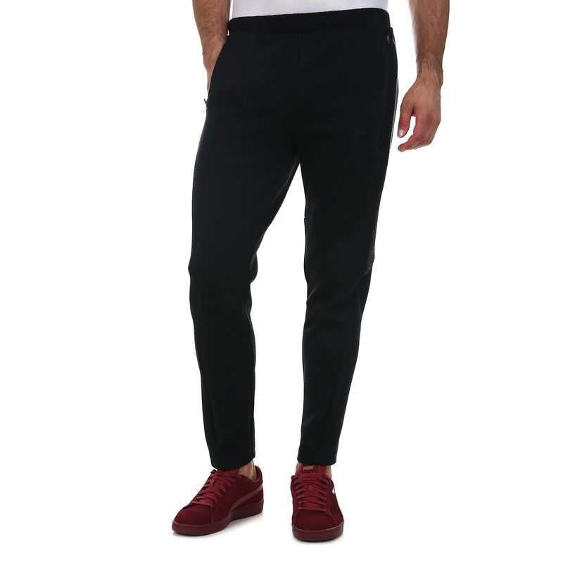 Muška trenerka PUMA Evostripe Pants