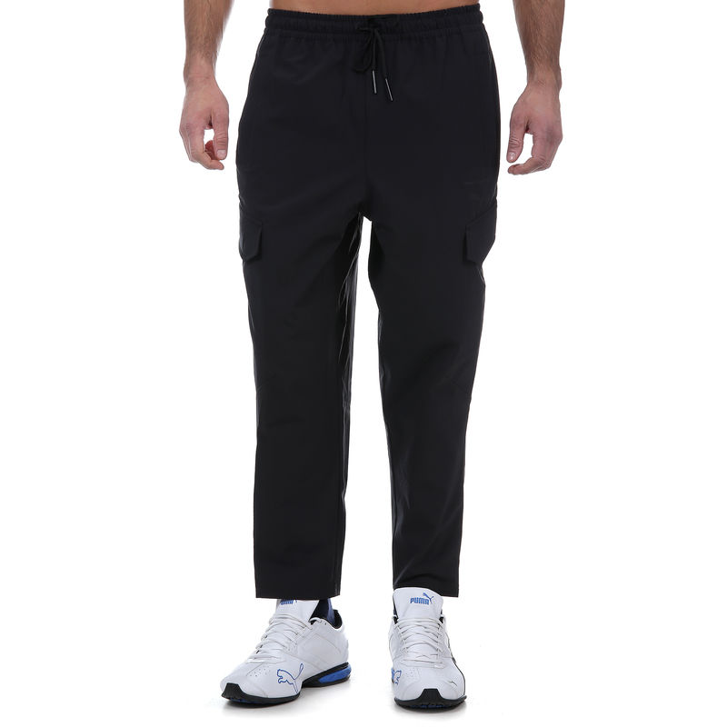 Muška trenerka PUMA Pace Lab Pants