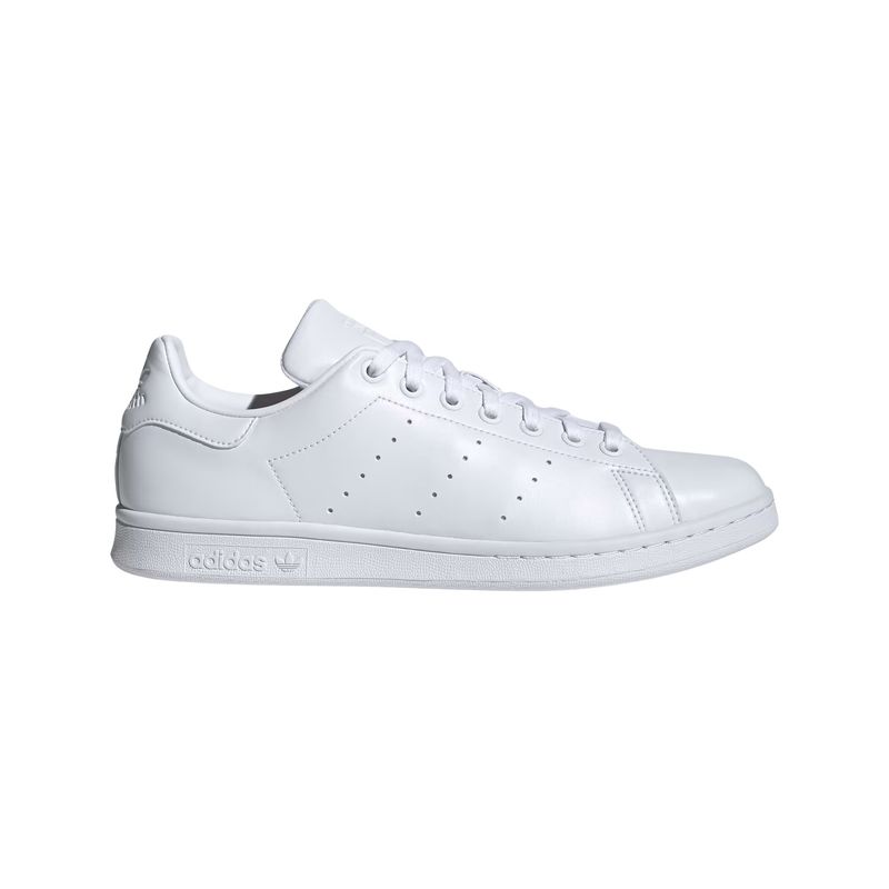 Muške patike Adidas Stan smith