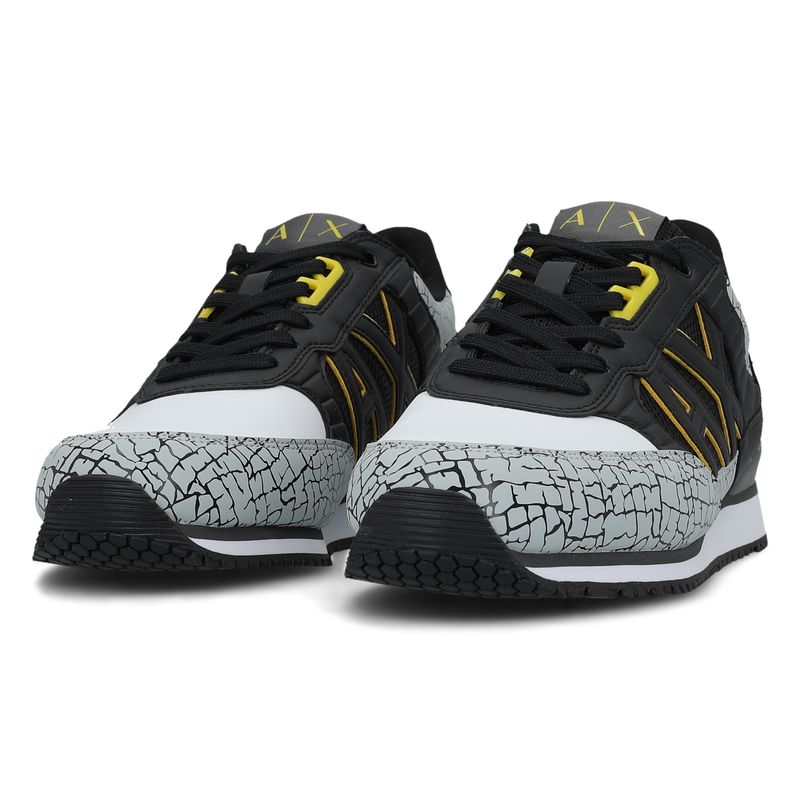 n sport nike muske patike