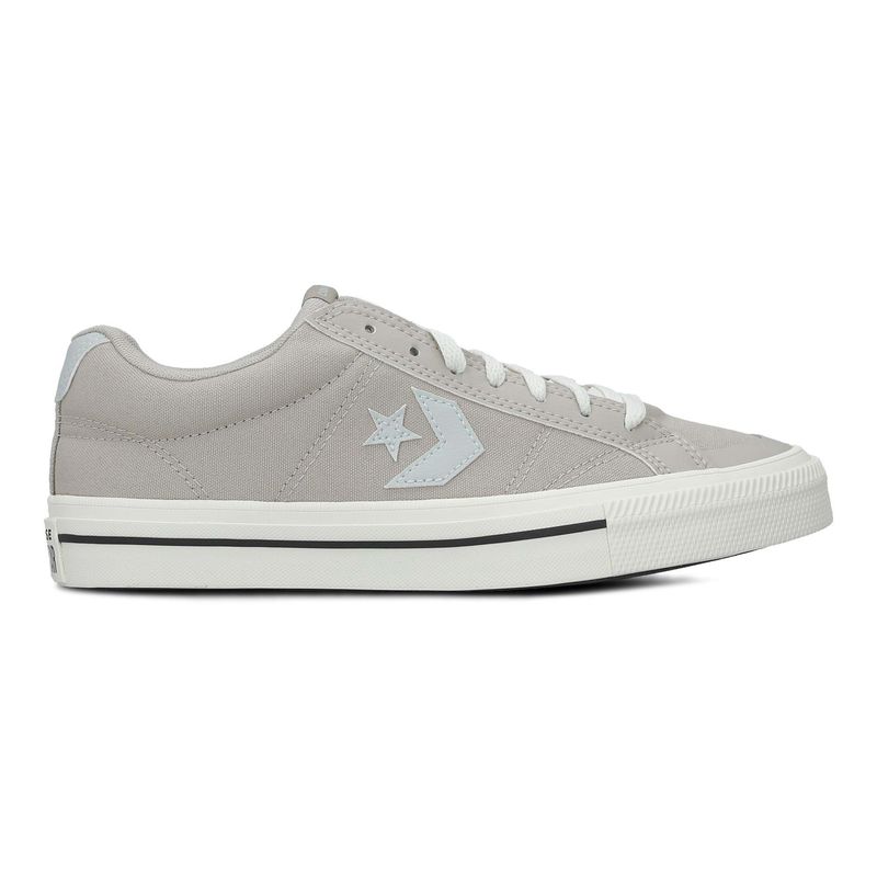 Muške patike Converse Sport casual