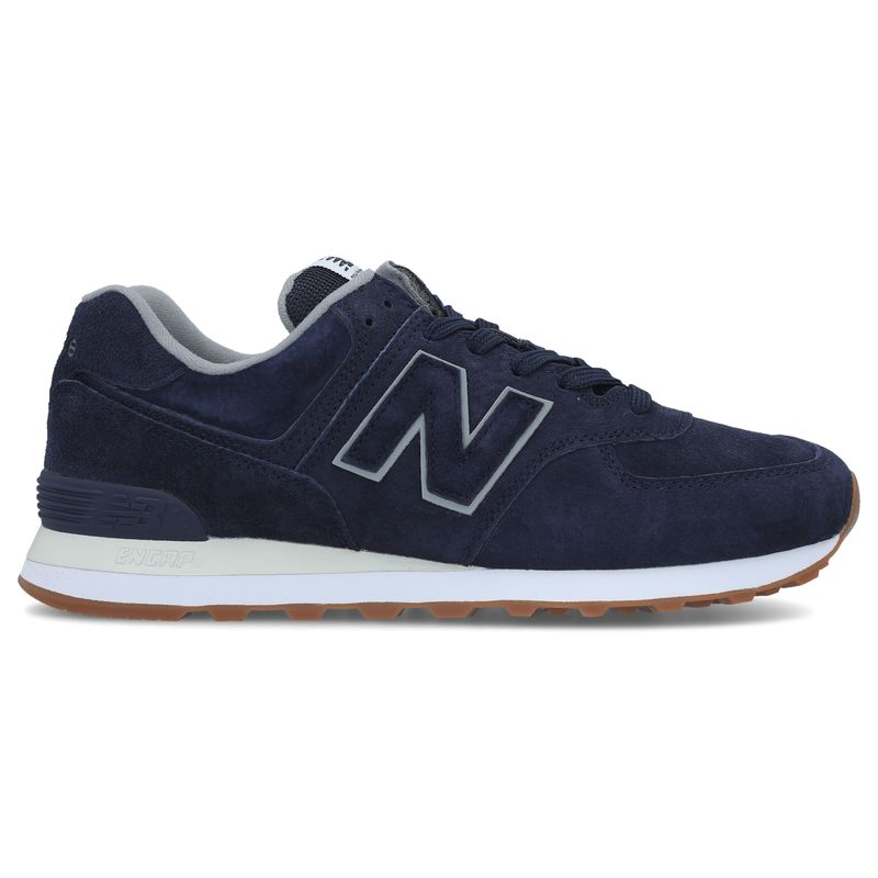 Muške patike NEW BALANCE