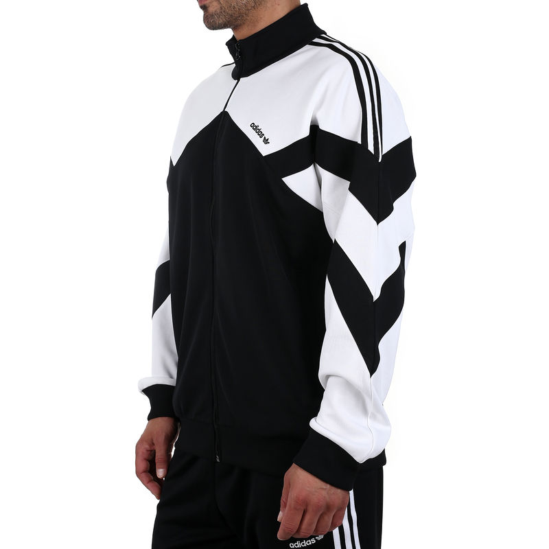 Palmeston tt top