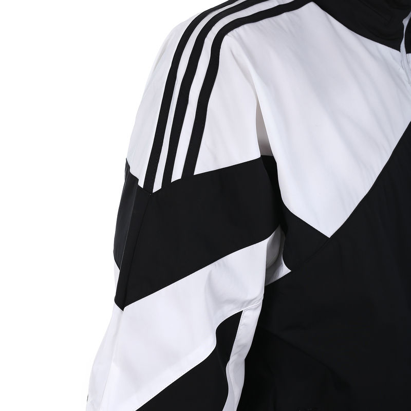 Adidas palmeston wb on sale