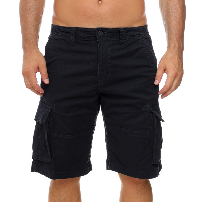 Muški šorc Jack&Jones Cargo shorts