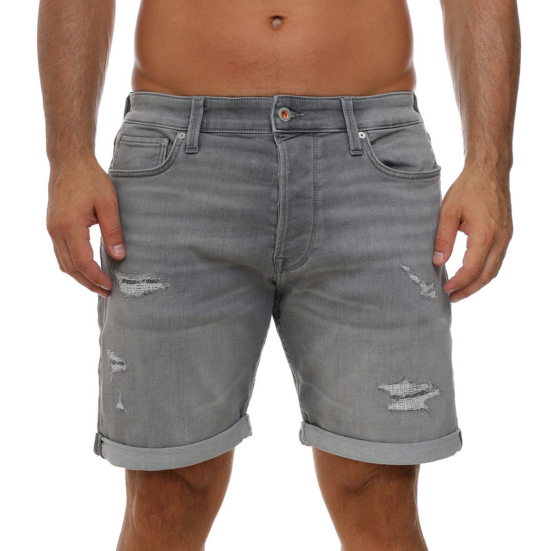 Muški šorc Jack&Jones Shorts