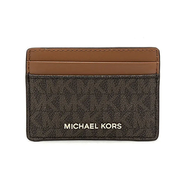 Ženska futrola za kartice Michael Kors Card holder