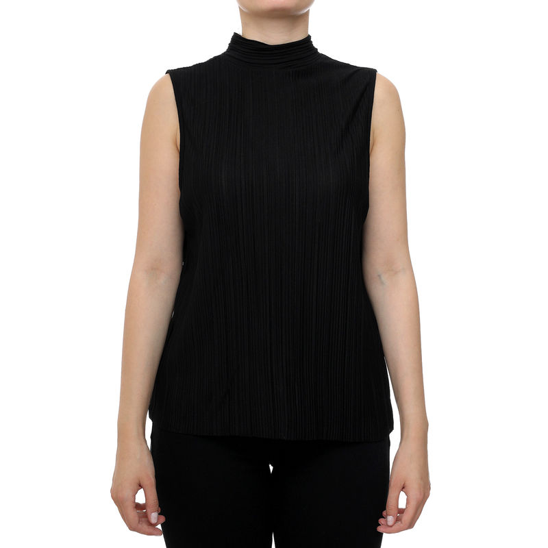 Ženska majica Vero Moda Cira top