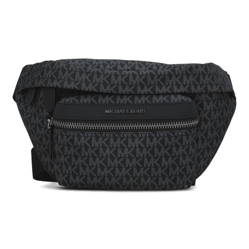 Ženska torba Michael Kors Brooklyn travel belt bag
