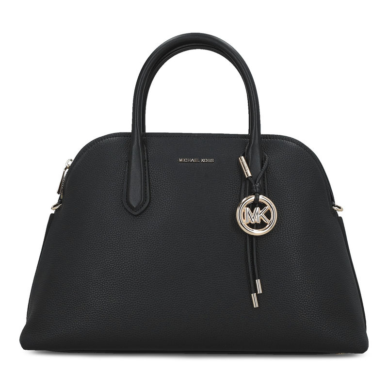 Ženska torba Micheal Kors Freddie lg dome chn stchl