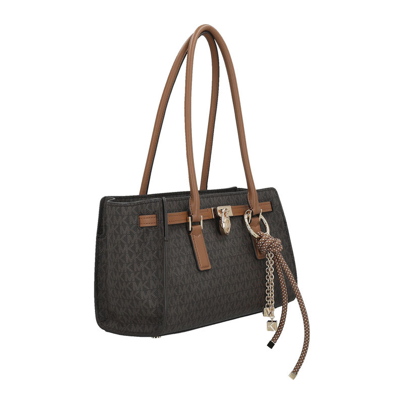 Ženska torba Micheal Kors Hamilton moderne sm ew shoulder tote