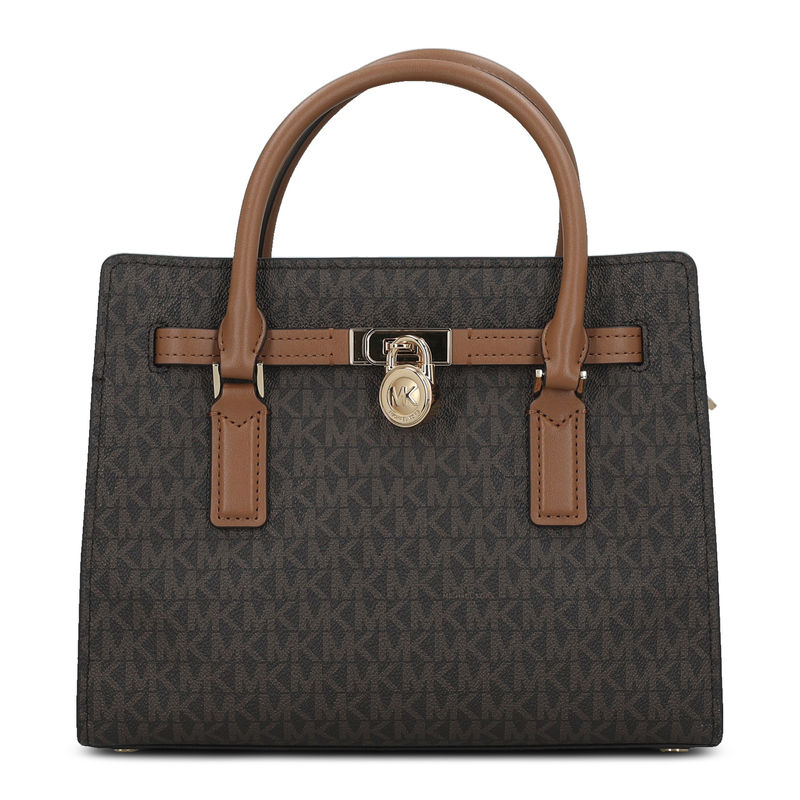 Ženska torba Micheal Kors Hamilton moderne sm satchel