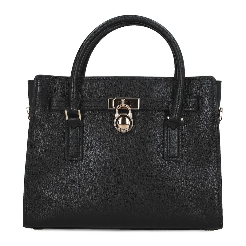 Ženska torba Micheal Kors Hamilton moderne sm satchel